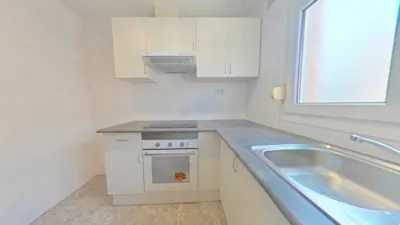 Apartment in Ca n'Oriac photo 16