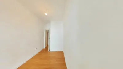 Flat in Centre-Can Mariner photo 15