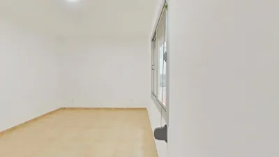 Flat in Can Mas photo 18