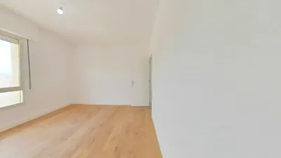 Apartment in Espronceda photo 22