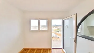 Apartment in La Maurina photo 8