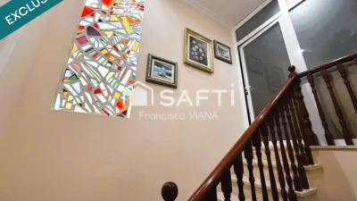 Casa unifamiliar en Can Moré-Santa Anna photo 31