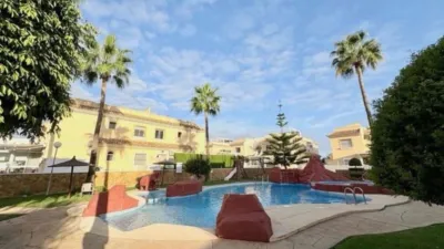 Casa – Orihuela - Vista 3