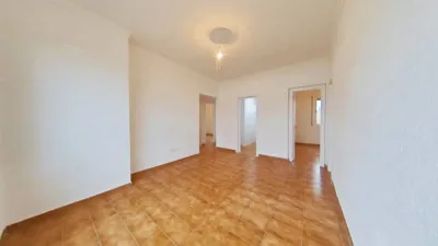 Flat in Les Termes photo 5