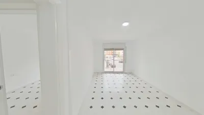 Apartment in Sant Pere photo 5