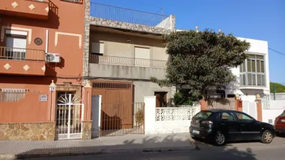 House on Santo Entierro Street photo 28
