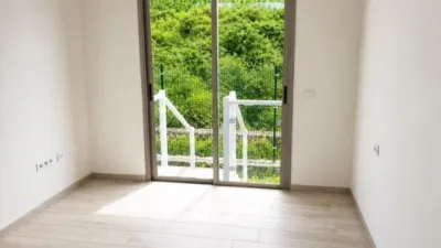 Apartment on Ecuador Street photo 5
