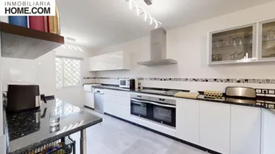 Townhouse for sale in Lauro Golf photo 26