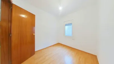 Piso en Raval-Santa Rosa-Safaretjos photo 8