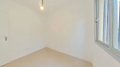 Piso en Les Termes photo 33
