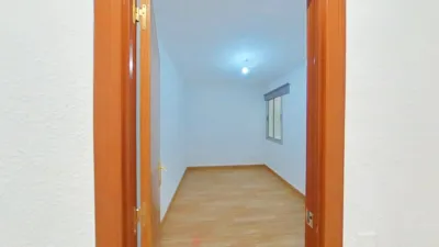 Apartment in Fondo photo 15