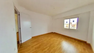 Apartment on Camí Real photo 13