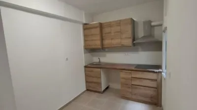 Apartment on Calle Palmito, 4 photo 5