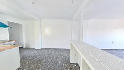 Apartment in Centre photo 17