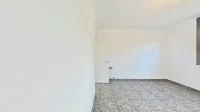 Apartment in Xúquer photo 23
