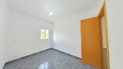Apartment in Nou Barris photo 14