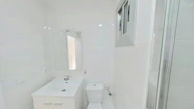 Flat in Llatí-Riera Alta-Cementiri Vell photo 28