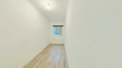 Flat in Maragall photo 17