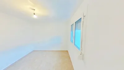 Apartment in Els Merinals photo 19