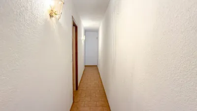 Apartment in Centre photo 21