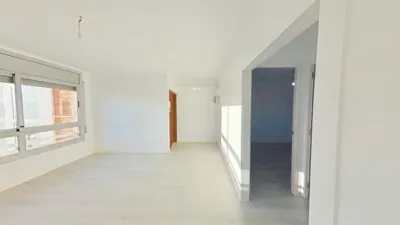Flat in Campoamor photo 4