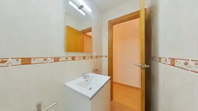 Apartment in Raval-Santa Rosa-Safaretjos photo 20