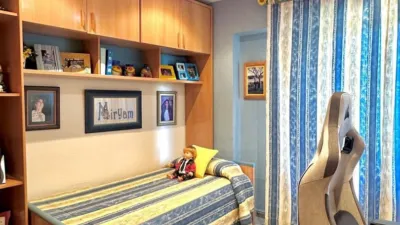 Apartment in Sa Indiotería - Son Castelló photo 30