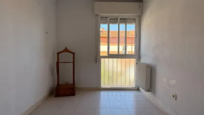 Terraced house in Fontanar photo 31