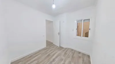 Piso en La Florida photo 8