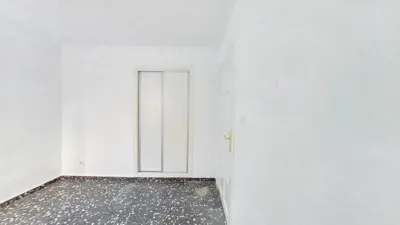 Apartment in Centre photo 12