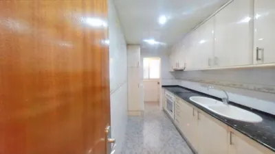 Flat in Fondo photo 21