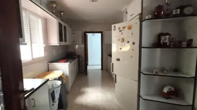 House in La Roda photo 5