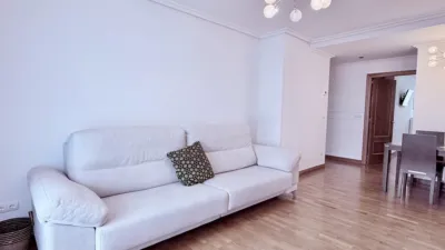 Apartment on Askorra Street photo 5