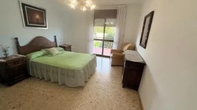 House at Calle Montalvo-Arra, No. 85 photo 67
