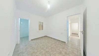 Piso en La Creu de Barberà photo 17