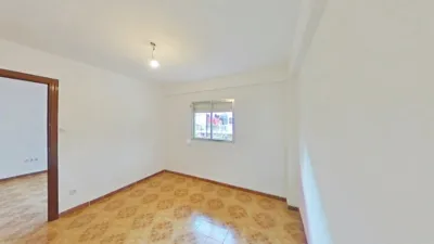 Apartment in Zofío photo 14