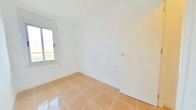 Piso en Can Rull photo 26
