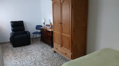 House on Santo Entierro Street photo 21