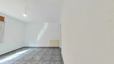 Flat in Raval-Santa Rosa-Safaretjos photo 4