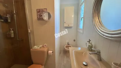 Apartment on Paseo del Sable photo 33