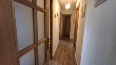 Apartment in Hotel Bali photo 16