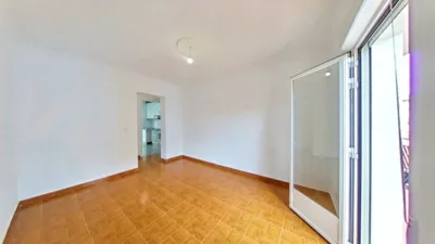 Apartment in Old Town photo 8