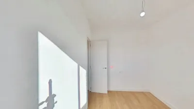 Flat in Les Termes photo 16