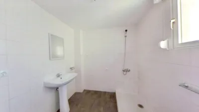 Apartment in Puente Tocinos photo 27
