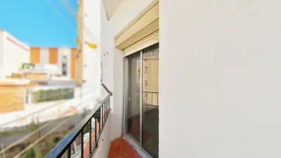 Apartment in Fondo photo 32