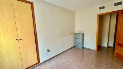 Apartment on Carrer Beniarbeig photo 15
