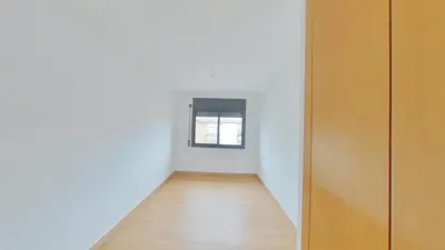 Flat in Les Roquetes photo 13