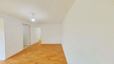 Apartment in Sant Llorenç photo 5
