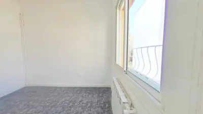 Apartment in Les Termes photo 11