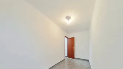 Apartment in Can Sant Joan photo 6